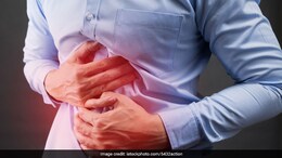 9 Signs And Symptoms Of Inflammatory Bowel Disease