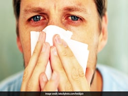 5 Natural Immunity Boosters You Must Add To Your Diet 5 Natural Immunity Boosters You Must Add To Your Diet