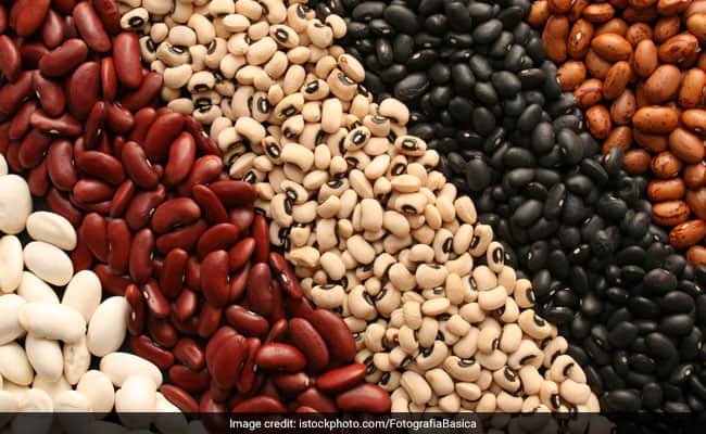 Benefits Of Legumes: पोषक तत्वों से भरपूर इन 5 फलियों को आज से ही करें डाइट में शामिल, फायदे कर देंगे आपको हैरान