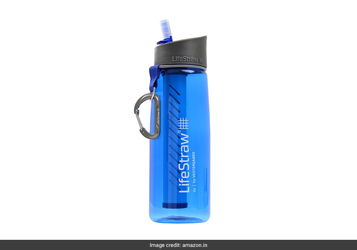 Summer Special: These Bottles Will Help Keep Water Cool For Long - 6 Options For You