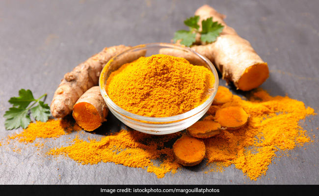 Turmeric For Flawless Skin: 6 Beauty Products You Should Try