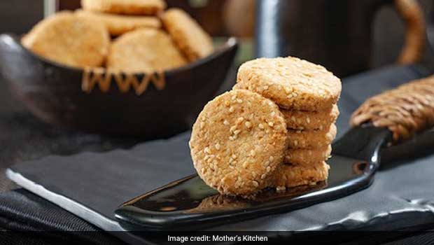 This Food Entrepreneur Converted Her Adversity Into A Healthy Opportunity: A Mother's Tale Of Passion & Grit