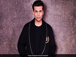 <i>Koffee With Karan 6</i>:  Bhumi Pednekar, Rajkummar Rao Join Guest List <i>Koffee With Karan 6</i>:  Bhumi Pednekar, Rajkummar Rao Join Guest List