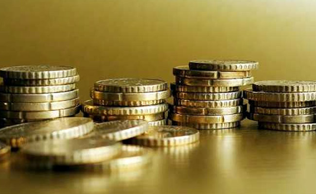 China Plans To Launch Its Own Digital Currency: Report