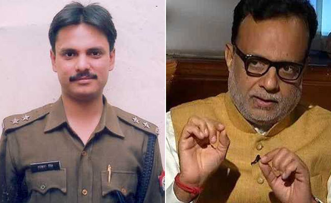 ED और वित्त मंत्रालय में भी मच सकता है घमासान, दो बड़े अफसरों में ठन चुकी है रार, पढ़ें-पत्र