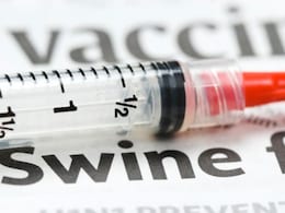 China Confirms First Human Case Of H1N2v Swine Flu From 2025: Official Study Explains Symptoms, Prevention Tips