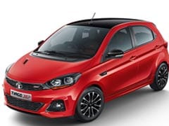 Tata Tiago JTP: All You Need To Know