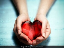 What Is Heart-Rate Training? Is It Good For You? Know More About It What Is Heart-Rate Training? Is It Good For You? Know More About It