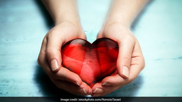 The ideal heart-rate range depends on the cardiovascular goals