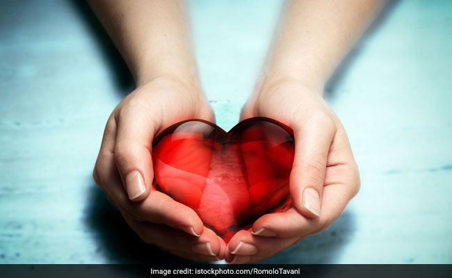 The ideal heart-rate range depends on the cardiovascular goals