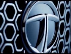 Updated 2018 Tata Tigor Launch Date Announced