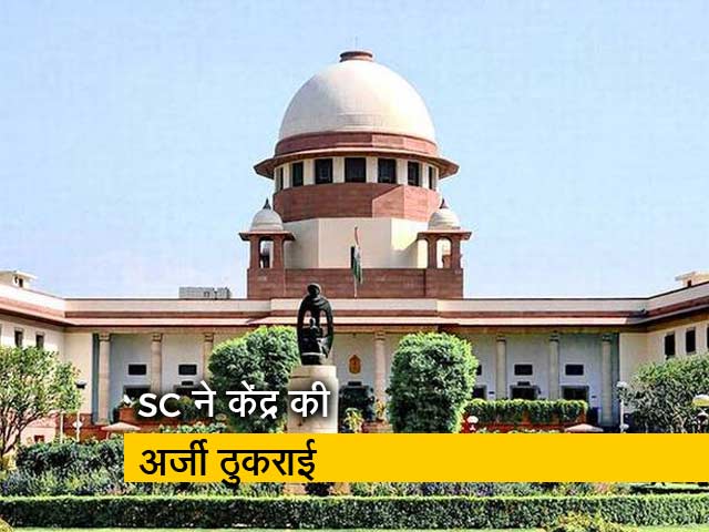 1 अप्रैल 2020 से BS-VI गाड़ियां बिकेंगी