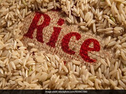 Health Benefits of Brown Rice: वेट लॉस करने में फायदेमंद है ब्राउन राइस, इसमें छिपे हैं ये गुण Health Benefits of Brown Rice: वेट लॉस करने में फायदेमंद है ब्राउन राइस, इसमें छिपे हैं ये गुण