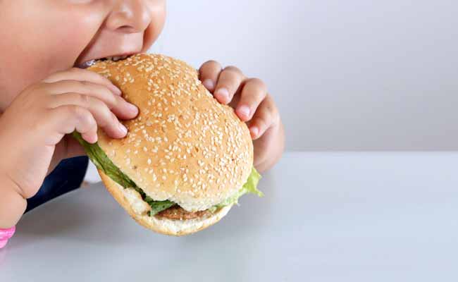 Weight Loss: A healthy weight can reduce the risk of multiple diseases
