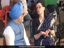 'द एक्सीडेंटल प्राइम मिनिस्टर' के बाद अब राफेल, नोटबंदी समेत इन मुद्दों पर भी उठी फिल्म बनाने की मांग 'द एक्सीडेंटल प्राइम मिनिस्टर' के बाद अब राफेल, नोटबंदी समेत इन मुद्दों पर भी उठी फिल्म बनाने की मांग