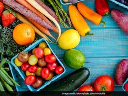 Are Whole Foods Actually Better Than Processed Food? Pics Explain Why