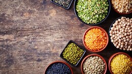 7 Amazing Health Benefits Of Lentils You Should Know
