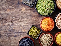 7 Amazing Health Benefits Of Lentils You Should Know