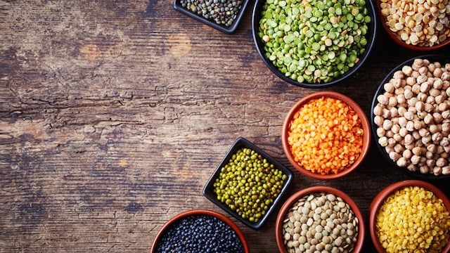 7 Amazing Health Benefits Of Lentils You Should Know
