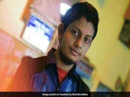 Man Injured In Durga Puja Accident Saves Six Lives By Donating Organs Man Injured In Durga Puja Accident Saves Six Lives By Donating Organs