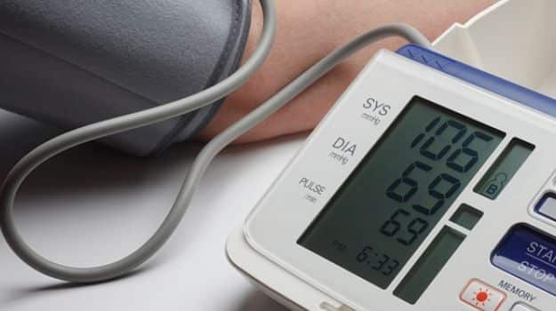 Celeb Nutritionist Nmami Agarwal Suggests The Easiest Diet Plan To Manage Hypertension Celeb Nutritionist Nmami Agarwal Suggests The Easiest Diet Plan To Manage Hypertension