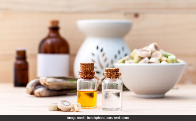 Lemongrass For Radiant Skin: 5 Beauty Products Worth Trying