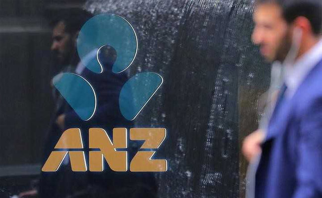 Australian Bank Fires Over 200 Staff Due To "Bad Banking Behaviour"