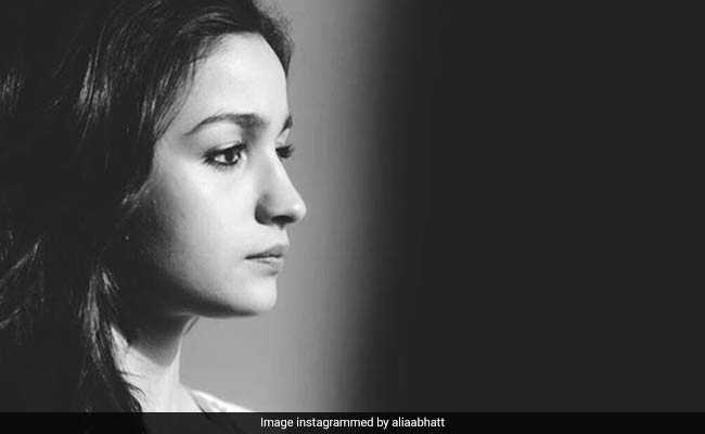 Amritsar Train Tragedy: Bollywood Celebs Say, "Shocked, Pained"