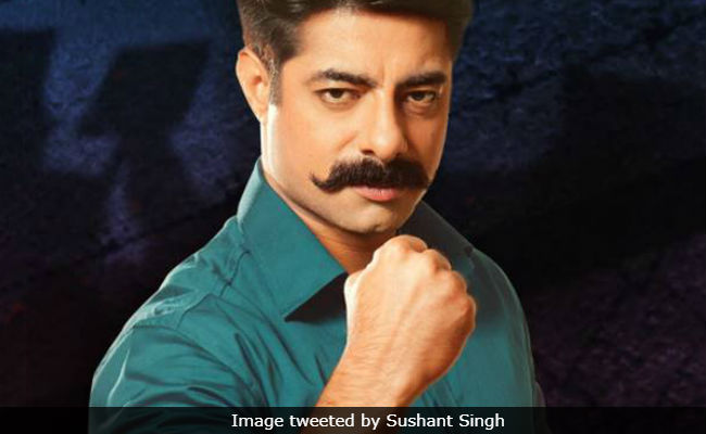 '#MeToo Has Shaken Up Patriarchy, Don't Stop Now': Top Film Body Member