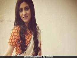 #MeToo: Women Directors Vow Not To Work With Proven Offenders #MeToo: Women Directors Vow Not To Work With Proven Offenders