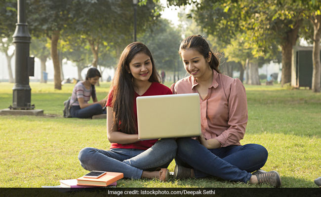 MP SET 2018: Official Notification Released; Application To Start On October 11