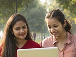 JEECUP Result 2024: यूपी पॉलिटेक्निक परीक्षा का रिजल्ट आज, यहां से करें चेक JEECUP Result 2024: यूपी पॉलिटेक्निक परीक्षा का रिजल्ट आज, यहां से करें चेक