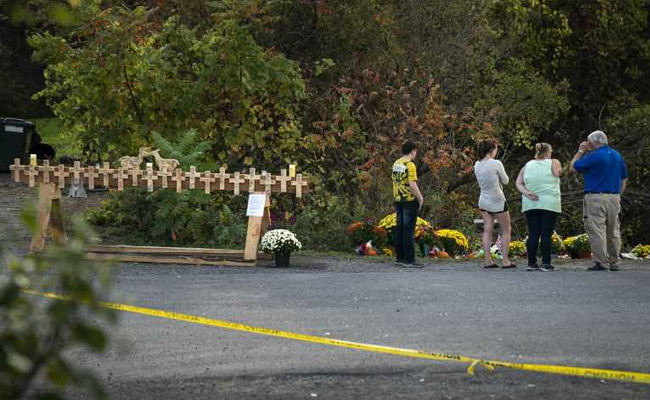 Pak-Origin Limo Company Operator Charged With Homicide For New York Crash