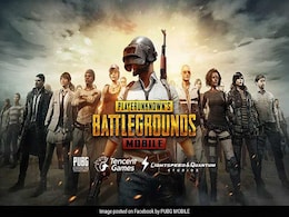 Thane Teen Stabbed To Death By Younger Brother For Not Letting Him Play PUBG Thane Teen Stabbed To Death By Younger Brother For Not Letting Him Play PUBG