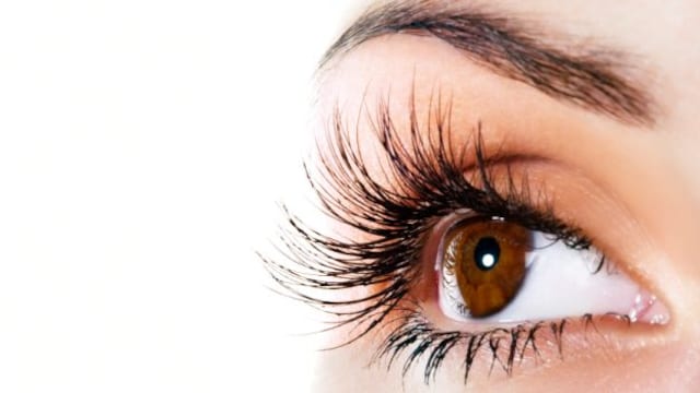 The research has shed light on a characteristic of a thin membrane called the Descemet's membrane