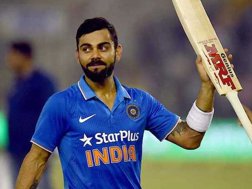 IND vs WI:दूसरे वनडे में विराट कोहली सहित टीम इंडिया के ये खिलाड़ी बना सकते हैं 'खास' रिकॉर्ड