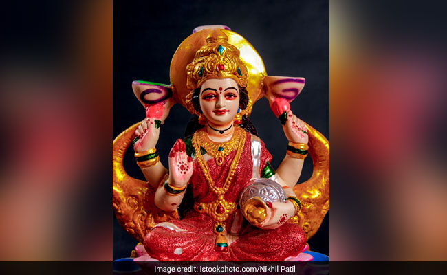 Dhanteras 2020: First Day Of Diwali Festivities, 10 Things To Know