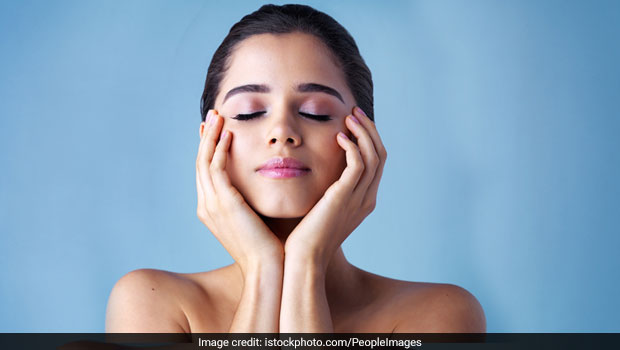 Natural Beauty: What to Eat & Avoid For A Healthy Festive Glow