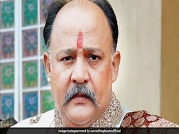 आलोक नाथ और उनकी पत्नी ने विनता नंदा के खिलाफ दर्ज की शिकायत, कही ये बात आलोक नाथ और उनकी पत्नी ने विनता नंदा के खिलाफ दर्ज की शिकायत, कही ये बात