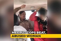 Week After Meerut Assault Video, Rogue Cops Get "VIP" Transfer, No Arrest Week After Meerut Assault Video, Rogue Cops Get "VIP" Transfer, No Arrest