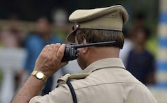 Rs 547 Crore 'Mule' Bank Account Fraud Busted In Telangana