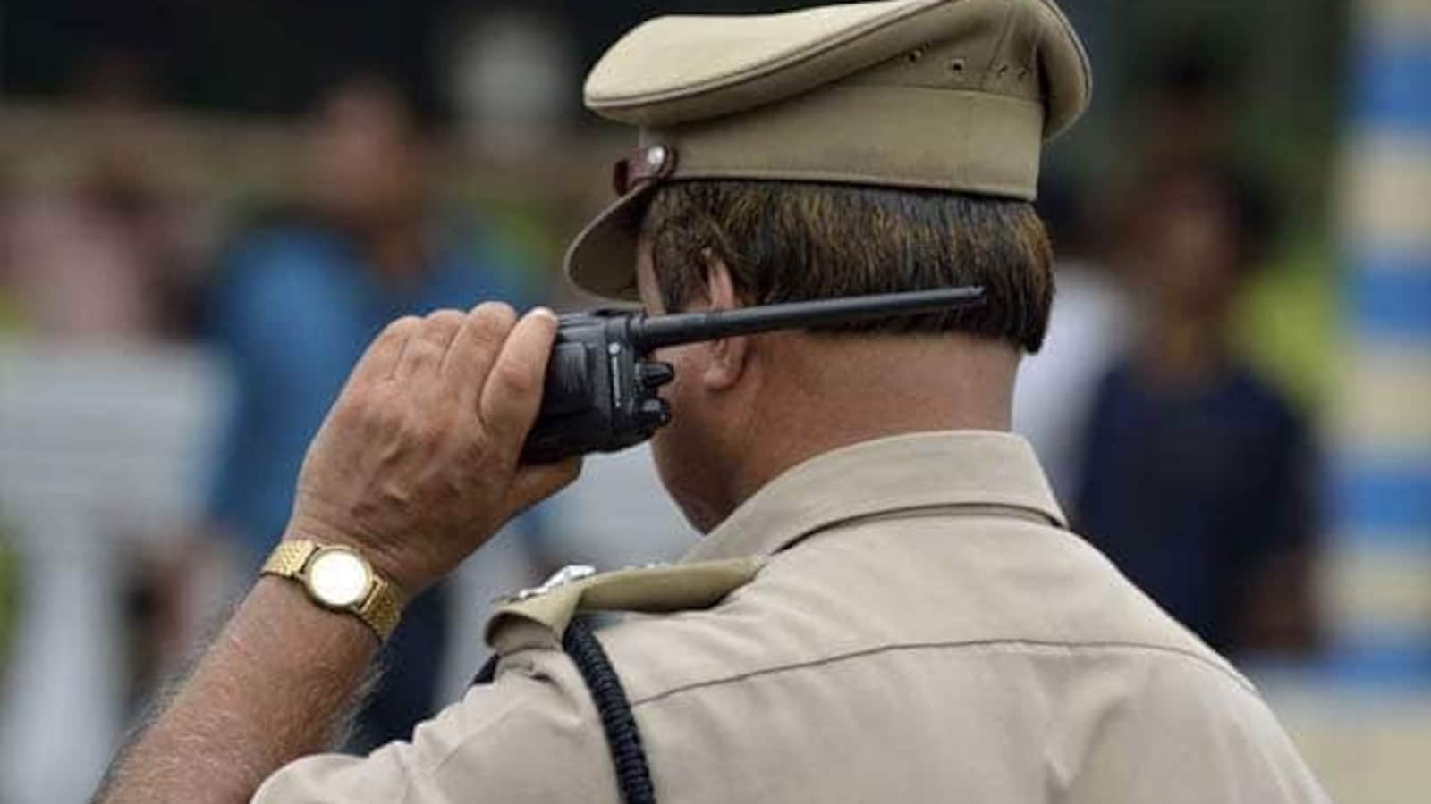 Journalist Assaulted, Media Office Vandalised In Assam’s Silchar