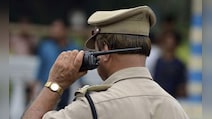 Tribal Woman Gang-Raped By Thieves In Front Of Son At Madhya Pradesh Farm