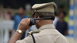 Rajasthan: थाने में कंबल का फंदा लगा कर ली आत्महत्या, एक दिन पहले गैंगरेप के मामले में गिरफ्तार हुआ था आरोपी