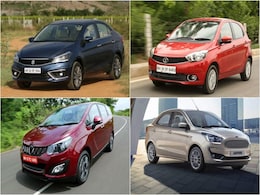 Auto Sales November 2018: Passenger Vehicle Sales Remain Muted Auto Sales November 2018: Passenger Vehicle Sales Remain Muted