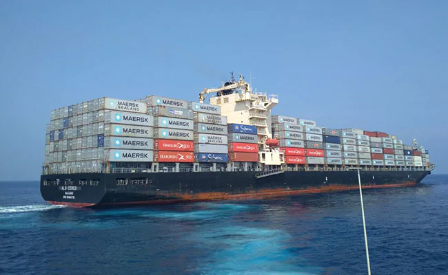 EU Launches Complaint Against India, Turkey On Taxes At World Trade Body