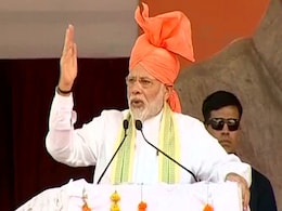 RTI DAY: मनमोहन सरकार में दूसरे नंबर पर था भारत, अब मोदी सरकार में पहुंचा छठे स्थान पर RTI DAY: मनमोहन सरकार में दूसरे नंबर पर था भारत, अब मोदी सरकार में पहुंचा छठे स्थान पर