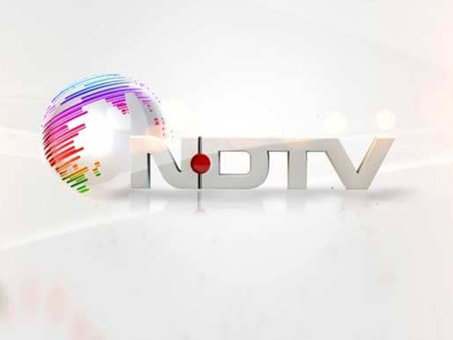 NDTV Rejects Any Allegations Of Violating FEMA Regulations