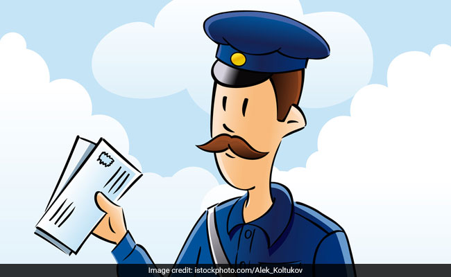 World Post Day: क्यों मनाया जाता है वर्ल्ड पोस्ट डे? जानिए डाक दिवस का इतिहास