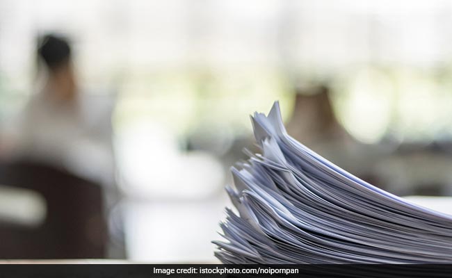 TS Inter Result: High Court Orders Revaluation Of Answer Sheets Of 3 Lakh Failed Students